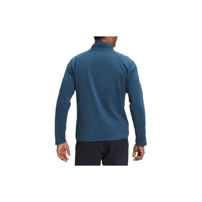 THE NORTH FACE Jackets Coats Men's Blue-1