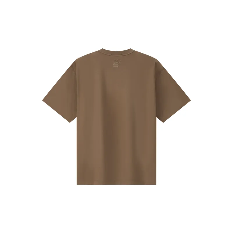 LAXDN T Shirts Men-11