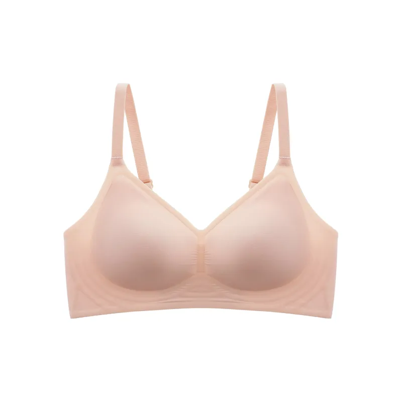 GRACEWELL Women's Bras-10