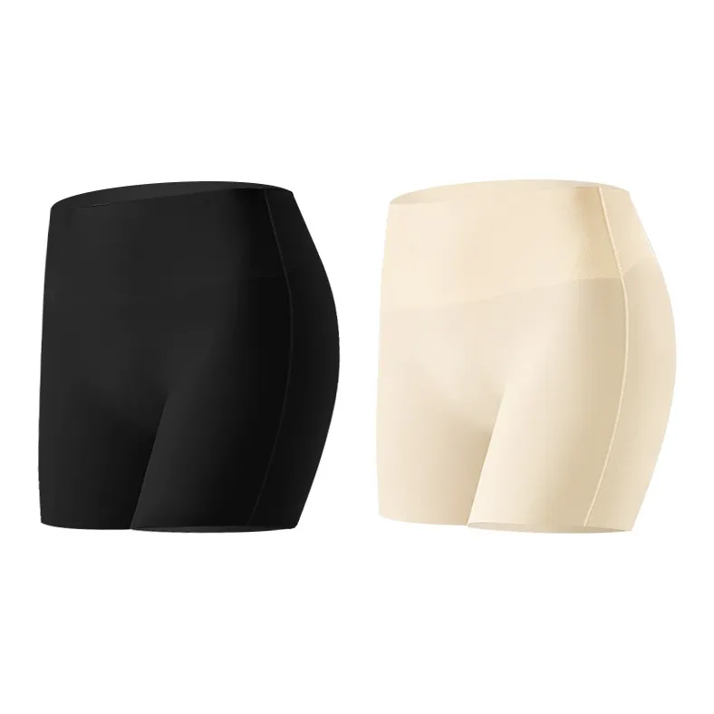 JEANSWEST Underpants Women's Combo Set-1