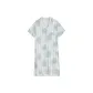 QHDM229D Gray Blue