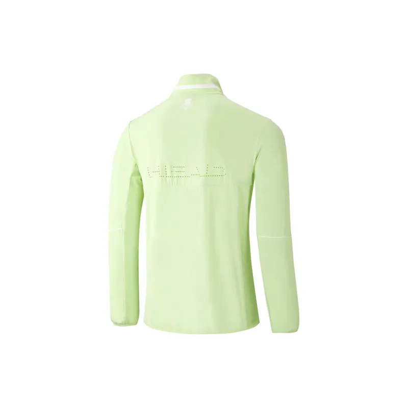 HEAD Jackets Men-1