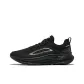 Jet Black Carbon Gray