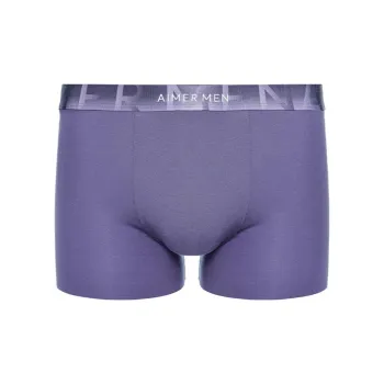 AIMER Men Underpants