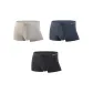 Dark Apricot+Asphalt Gray+Dark Gray
