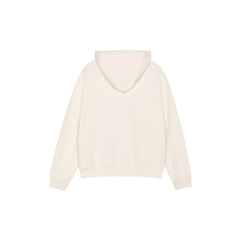 GUCCI Sweatshirts Unisex Beige-1
