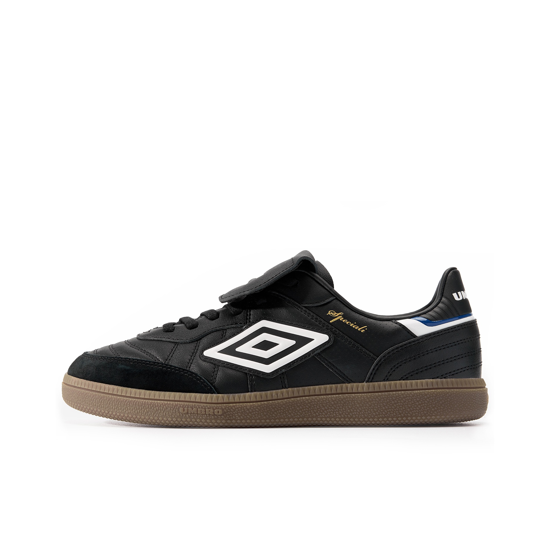 Umbro casual deals shoes