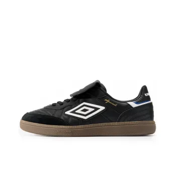 Umbro Low Top Skateboard Shoes Unisex