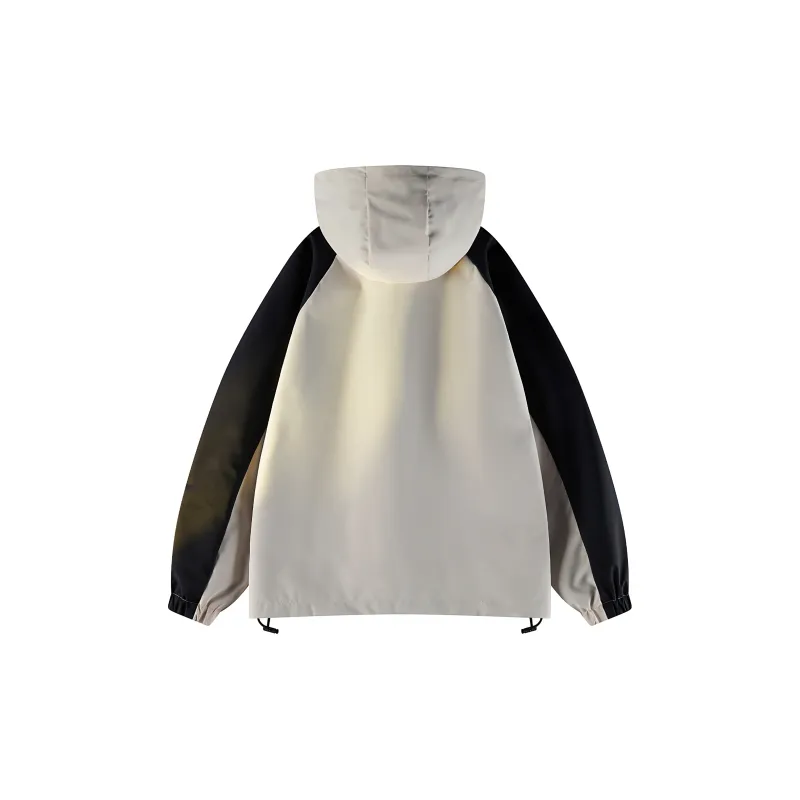 Airwalk Jackets Unisex-3