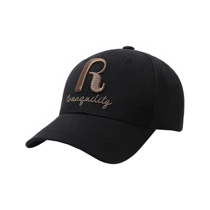 BSELEON Cotton Baseball Caps Kids'-0