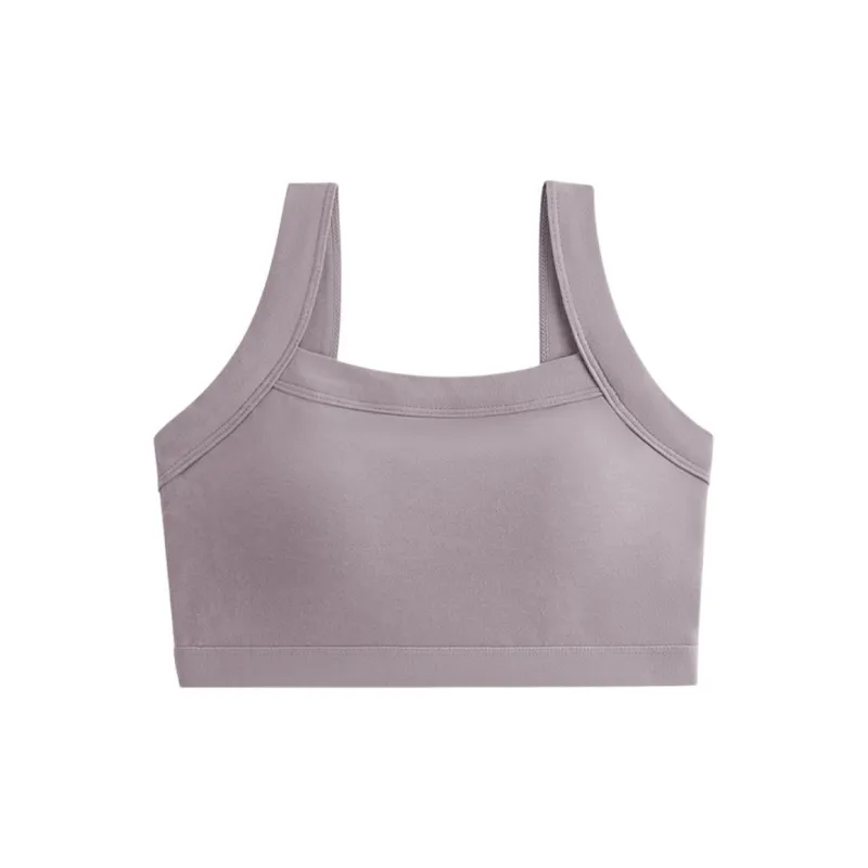 Chaosha Women's Bras-7