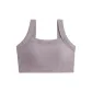 Taro Purple