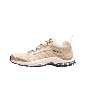 XA Pro Fusion SALOMON Advanced 'Safari'