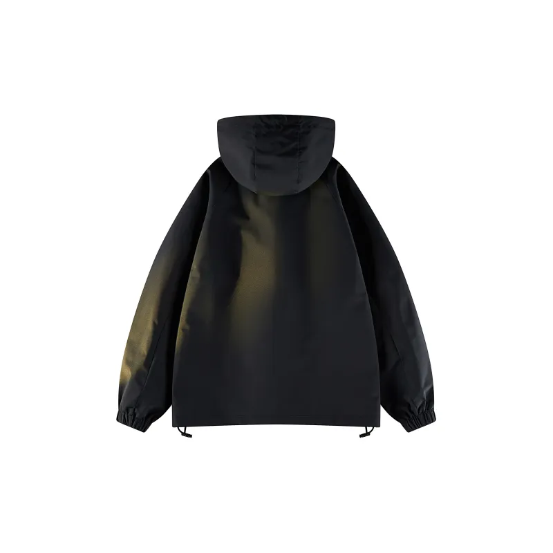 Airwalk Jackets Unisex-1