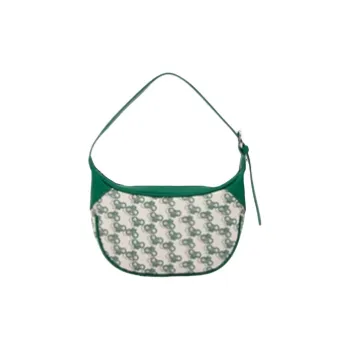 Forever X SEM/R Shoulder Bags