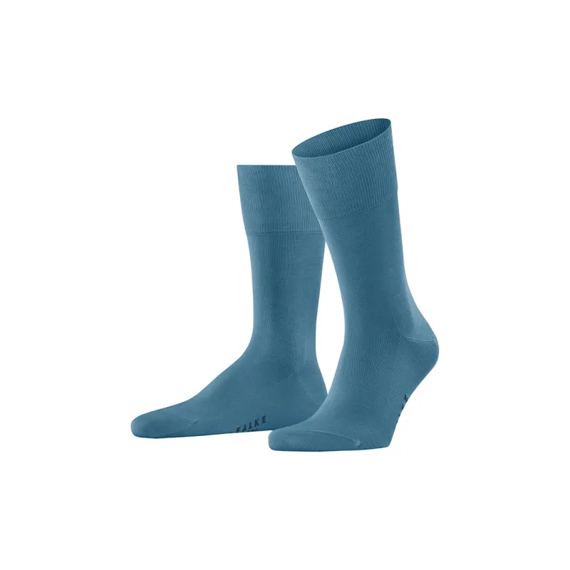 Falke Men Mid-Calf Socks-20