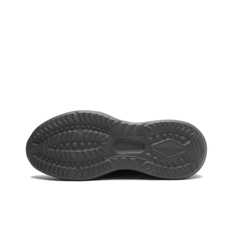 ELLE HOMME Low-Top Outdoor Shoes Men's-4