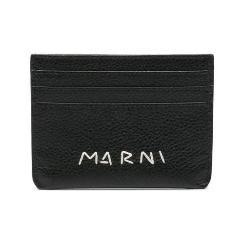 Bottega Veneta Intrecciato Piccolo Flap Card Case