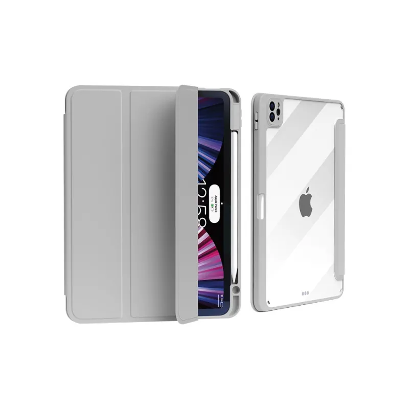 LZL Tablet Protective Cases-17