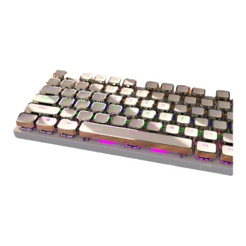 EWEADN Keyboards