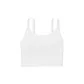 Optic White/Optical White