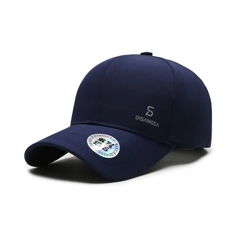 CARDANRO Cotton Baseball Caps Men's-2