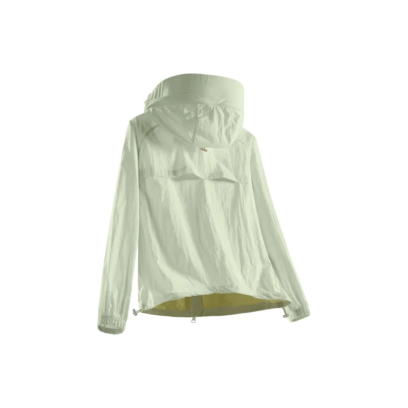 GDRX Sun Protection Clothing Unisex-7