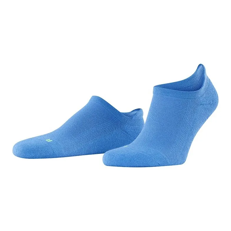 Falke Unisex Socks-2