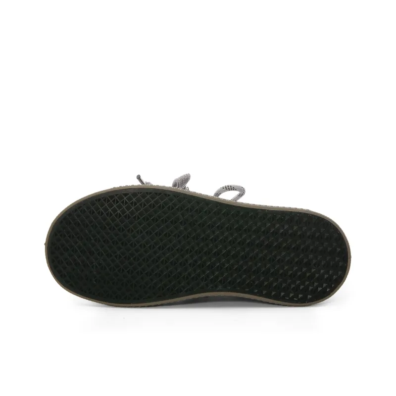 Lovely You Breathable And Lightweight Low Top Casual Shoes Women's-4