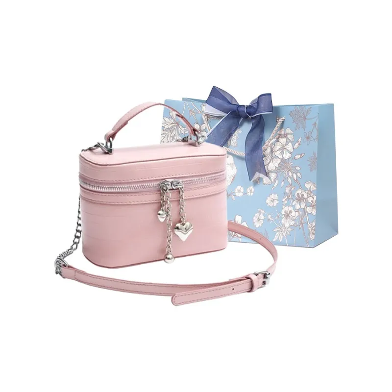 REDOO Handbags-8