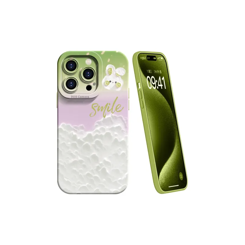 YOOPOO Phone Cases-7