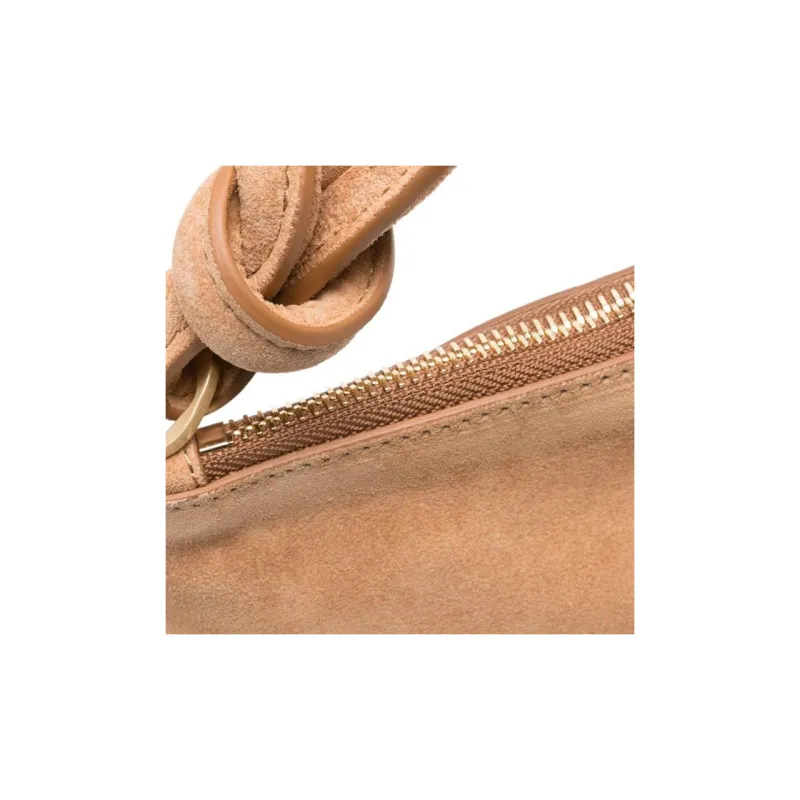 CULT GAIA Mini Hera Shoulder Bag-2