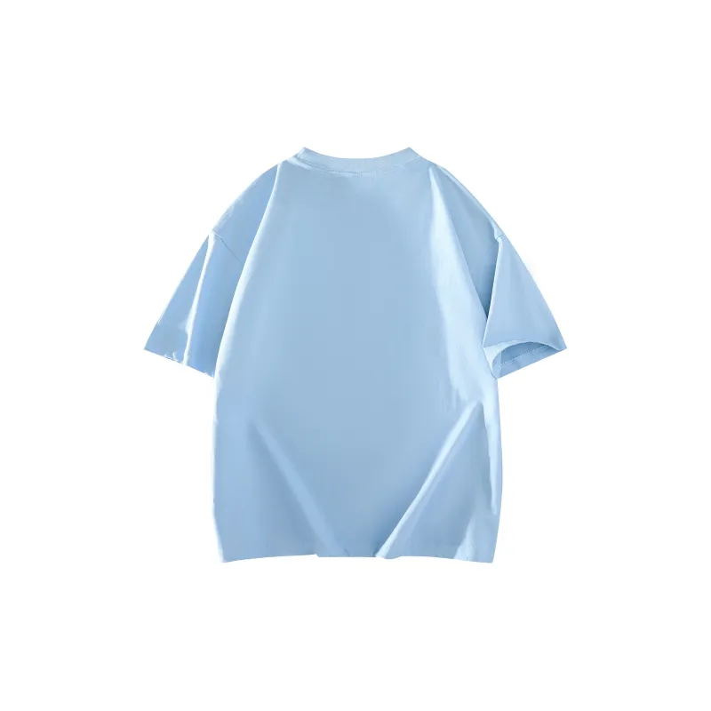 TONYKRZ T Shirts Unisex-15
