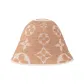 Light Umber 