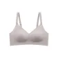 Cream Gray