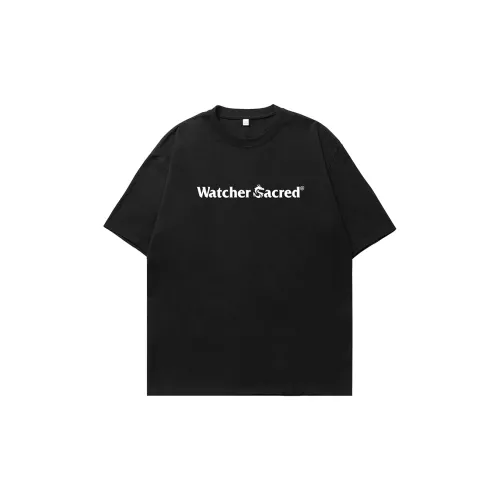 UNION REMOVE T-Shirts Women's