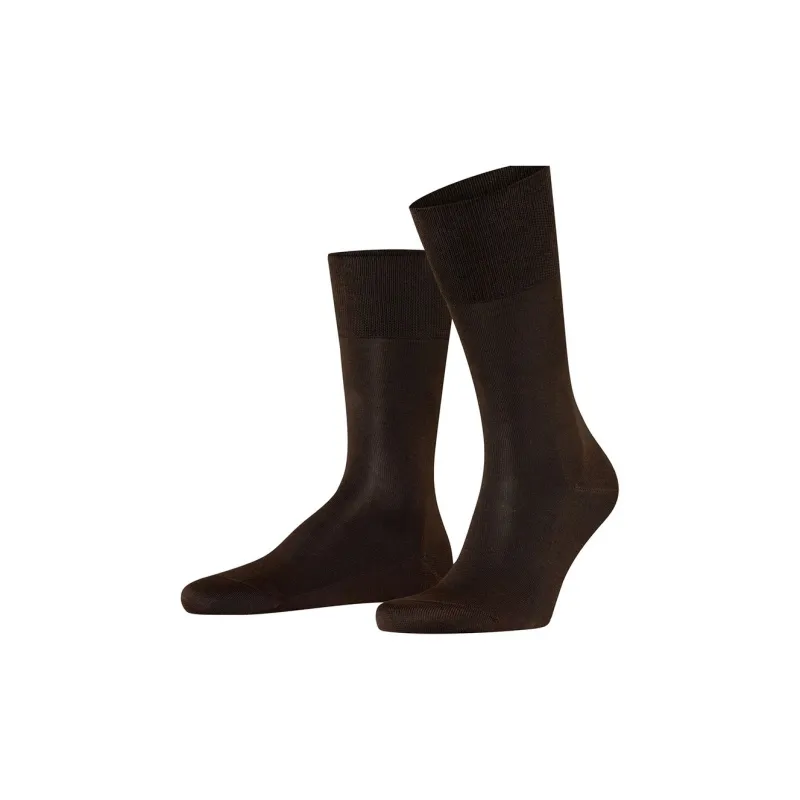 Falke Men Mid-Calf Socks-3
