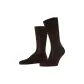 Umber 5930