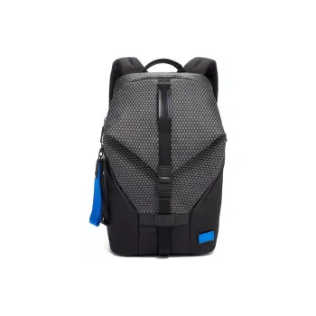 TUMI Tahoe Backpacks