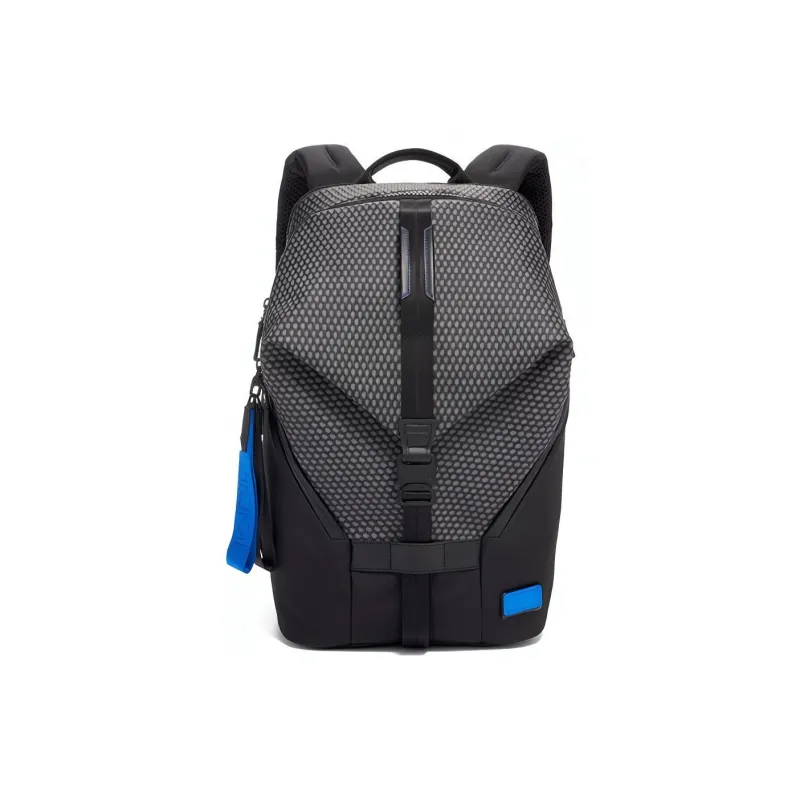 TUMI Tahoe Backpacks-0