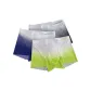 Gradient Green, Gradient Black, Blue