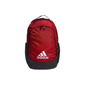 Adidas Free Shipping With AdiClub Defender Backpack