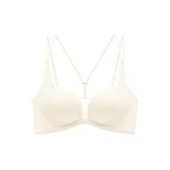 MIIOW Women's Bras