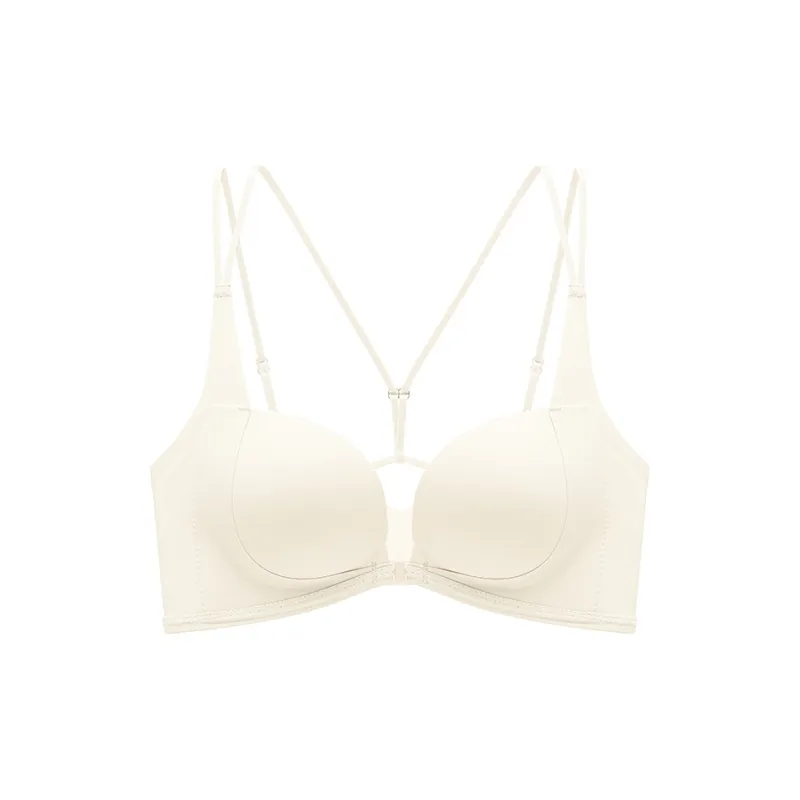 MIIOW Women's Bras-0