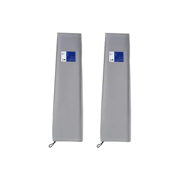 Warrior Polyamide Sun Protection Sleeves Unisex