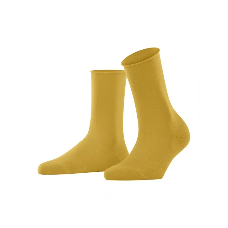 FALKE Mid-Calf Socks Women's 1 Pack-7