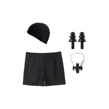 ACRUNU Swimming Equipment Sets