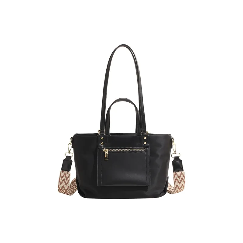 Morellybear Handbags-9