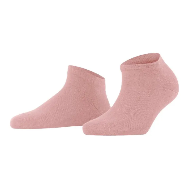 Falke Women's Mid-Calf Socks-11