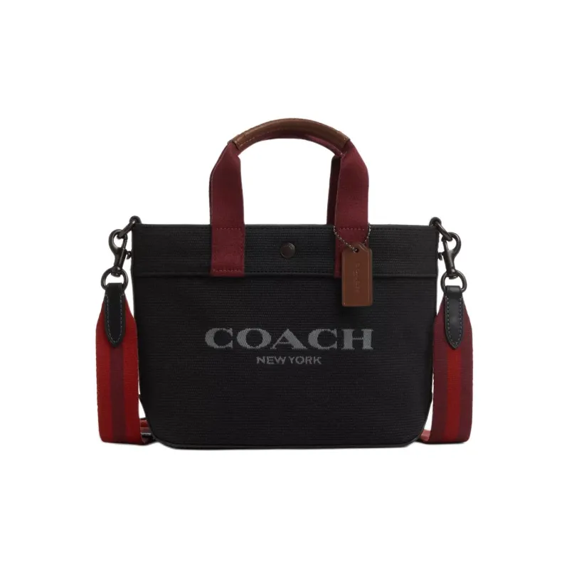 COACH Handbags-0